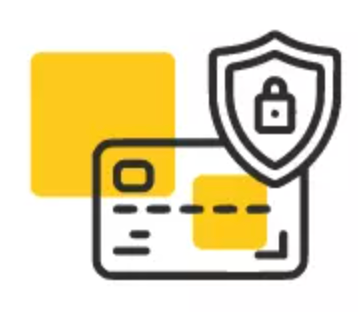 Secured Online Payment