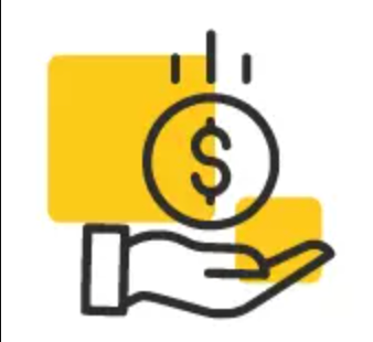 Money Back Guarantee